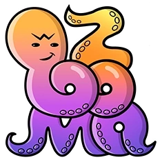 zooma.3551.casino